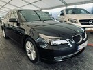 BMW 520 PO LIFCIE* 2.0D* 177 KM* 6 BIEGÓW* CARPLAY* Zarejestrowana* - 10