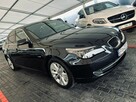 BMW 520 PO LIFCIE* 2.0D* 177 KM* 6 BIEGÓW* CARPLAY* Zarejestrowana* - 11