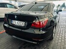 BMW 520 PO LIFCIE* 2.0D* 177 KM* 6 BIEGÓW* CARPLAY* Zarejestrowana* - 12