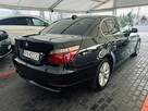 BMW 520 PO LIFCIE* 2.0D* 177 KM* 6 BIEGÓW* CARPLAY* Zarejestrowana* - 13