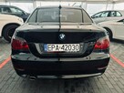 BMW 520 PO LIFCIE* 2.0D* 177 KM* 6 BIEGÓW* CARPLAY* Zarejestrowana* - 14