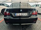 BMW 520 PO LIFCIE* 2.0D* 177 KM* 6 BIEGÓW* CARPLAY* Zarejestrowana* - 15