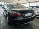 BMW 520 PO LIFCIE* 2.0D* 177 KM* 6 BIEGÓW* CARPLAY* Zarejestrowana* - 16