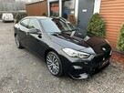 BMW 220 X-Drive,LED, Klima, Navi, Tempomat, CarPlay, Kamera Cofania, Asystenci - 2