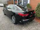 BMW 220 X-Drive,LED, Klima, Navi, Tempomat, CarPlay, Kamera Cofania, Asystenci - 3