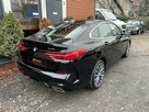 BMW 220 X-Drive,LED, Klima, Navi, Tempomat, CarPlay, Kamera Cofania, Asystenci - 4