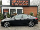 BMW 220 X-Drive,LED, Klima, Navi, Tempomat, CarPlay, Kamera Cofania, Asystenci - 5