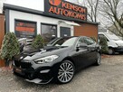 BMW 220 X-Drive,LED, Klima, Navi, Tempomat, CarPlay, Kamera Cofania, Asystenci - 7