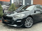 BMW 220 X-Drive,LED, Klima, Navi, Tempomat, CarPlay, Kamera Cofania, Asystenci - 8
