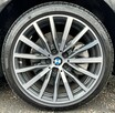BMW 220 X-Drive,LED, Klima, Navi, Tempomat, CarPlay, Kamera Cofania, Asystenci - 9