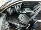 BMW 220 X-Drive,LED, Klima, Navi, Tempomat, CarPlay, Kamera Cofania, Asystenci - 10