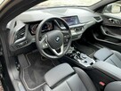 BMW 220 X-Drive,LED, Klima, Navi, Tempomat, CarPlay, Kamera Cofania, Asystenci - 11