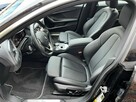 BMW 220 X-Drive,LED, Klima, Navi, Tempomat, CarPlay, Kamera Cofania, Asystenci - 12
