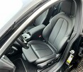 BMW 220 X-Drive,LED, Klima, Navi, Tempomat, CarPlay, Kamera Cofania, Asystenci - 13