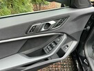 BMW 220 X-Drive,LED, Klima, Navi, Tempomat, CarPlay, Kamera Cofania, Asystenci - 14