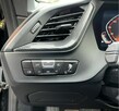 BMW 220 X-Drive,LED, Klima, Navi, Tempomat, CarPlay, Kamera Cofania, Asystenci - 15