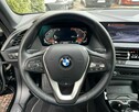 BMW 220 X-Drive,LED, Klima, Navi, Tempomat, CarPlay, Kamera Cofania, Asystenci - 16