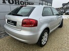 Audi A3 1,6 "Attraction" - 4