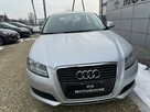 Audi A3 1,6 "Attraction" - 5