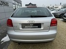 Audi A3 1,6 "Attraction" - 10