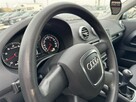 Audi A3 1,6 "Attraction" - 12