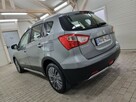 Suzuki SX4 S-Cross 1.6 i 120 KM Club - 7