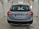 Suzuki SX4 S-Cross 1.6 i 120 KM Club - 8