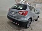 Suzuki SX4 S-Cross 1.6 i 120 KM Club - 9