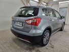 Suzuki SX4 S-Cross 1.6 i 120 KM Club - 10