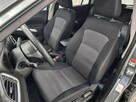 Suzuki SX4 S-Cross 1.6 i 120 KM Club - 14