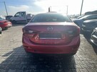 Mazda 3 Navi Klimatronik: 2 strefy 120KM - 3