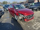 Mazda 3 Navi Klimatronik: 2 strefy 120KM - 5