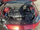 Mazda 3 Navi Klimatronik: 2 strefy 120KM - 12