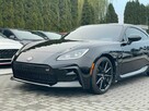 Toyota GR86 AWE Touring Wydech Manual Kamera Grzane fotele Keyless - 2