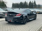 Toyota GR86 AWE Touring Wydech Manual Kamera Grzane fotele Keyless - 5