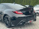 Toyota GR86 AWE Touring Wydech Manual Kamera Grzane fotele Keyless - 7