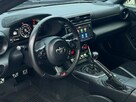 Toyota GR86 AWE Touring Wydech Manual Kamera Grzane fotele Keyless - 8