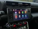 Toyota GR86 AWE Touring Wydech Manual Kamera Grzane fotele Keyless - 11