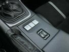 Toyota GR86 AWE Touring Wydech Manual Kamera Grzane fotele Keyless - 13