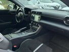 Toyota GR86 AWE Touring Wydech Manual Kamera Grzane fotele Keyless - 14