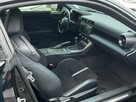 Toyota GR86 AWE Touring Wydech Manual Kamera Grzane fotele Keyless - 16