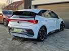 Cupra Born CERAMIKA *śliczna* 11823km 2023r FAKTURA VAT 23% - 3