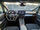 Cupra Born CERAMIKA *śliczna* 11823km 2023r FAKTURA VAT 23% - 5