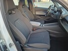 Cupra Born CERAMIKA *śliczna* 11823km 2023r FAKTURA VAT 23% - 6