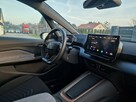 Cupra Born CERAMIKA *śliczna* 11823km 2023r FAKTURA VAT 23% - 7