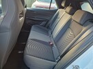 Cupra Born CERAMIKA *śliczna* 11823km 2023r FAKTURA VAT 23% - 9
