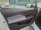 Cupra Born CERAMIKA *śliczna* 11823km 2023r FAKTURA VAT 23% - 10