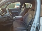 Cupra Born CERAMIKA *śliczna* 11823km 2023r FAKTURA VAT 23% - 11