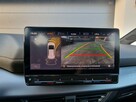 Cupra Born CERAMIKA *śliczna* 11823km 2023r FAKTURA VAT 23% - 12