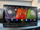 Cupra Born CERAMIKA *śliczna* 11823km 2023r FAKTURA VAT 23% - 13